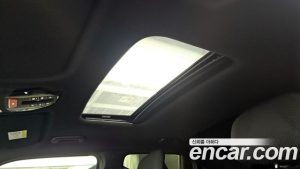 Kia Tasman 2.5T Бензин 4WD 2026 года из Южной Кореи