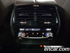 BMW 5-Series 530i M Sport 2023 года из Южной Кореи