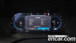 Volvo XC60 B5 Ultra Bright 2025 года из Южной Кореи