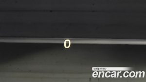 Volvo XC60 B5 Ultra Bright 2025 года из Южной Кореи