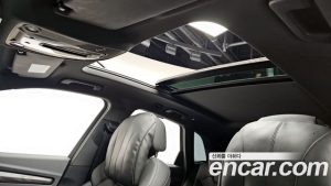 Audi Q5 45 TFSI 4WD Premium 2023 года из Южной Кореи