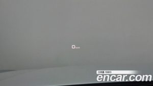 Audi Q5 45 TFSI 4WD Premium 2023 года из Южной Кореи