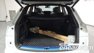 Audi Q5 45 TFSI 4WD Premium 2023 года из Южной Кореи