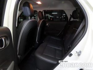 Hyundai Casper Turbo D ESSENTIAL 2025 года из Южной Кореи