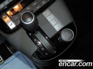 Hyundai Casper Turbo D ESSENTIAL 2025 года из Южной Кореи