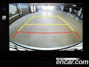 Hyundai Casper Turbo D ESSENTIAL 2025 года из Южной Кореи