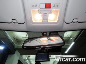 Hyundai Casper Turbo D ESSENTIAL 2025 года из Южной Кореи