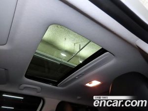 Hyundai Casper Turbo D ESSENTIAL 2025 года из Южной Кореи