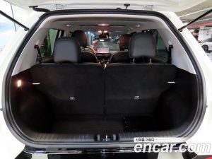 Hyundai Casper Turbo D ESSENTIAL 2025 года из Южной Кореи