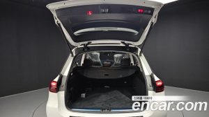 Mercedes-Benz GLE-Class GLE300d 4MATIC 2025 года из Южной Кореи