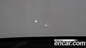 Kia Sorento HEV 1.6 2WD 2025 года из Южной Кореи