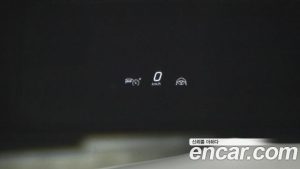 Mercedes-Benz GLS-Class GLS450 4MATIC 2025 года из Южной Кореи