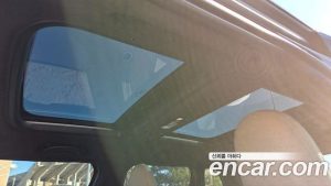 Mini Cooper 5Door Favoured 2025 года из Южной Кореи