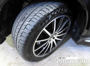 Mercedes-Benz GLS-Class GLS450d 4MATIC 2024 года из Южной Кореи