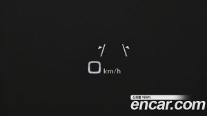 Audi A4 40 TFSI Premium 2023 года из Южной Кореи