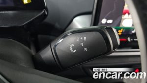 Volkswagen ID.4 PRO 2025 года из Южной Кореи