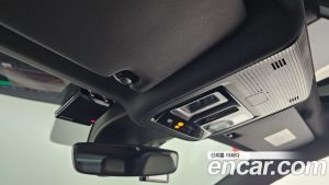 Volkswagen ID.4 PRO 2025 года из Южной Кореи