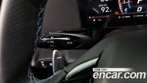 Hyundai AVANTE 2.0 N 2025 года из Южной Кореи