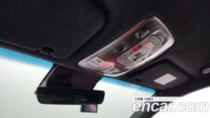 Genesis GV70 2.5T Бензин 2WD 2025 года из Южной Кореи