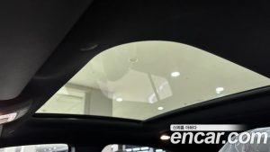 Mercedes-Benz A-Class AMG A45 S 4MATIC+ HATCHBACK 2025 года из Южной Кореи