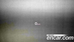 Audi Q5 45 TFSI 4WD 2023 года из Южной Кореи