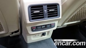 Audi Q5 45 TFSI 4WD 2023 года из Южной Кореи