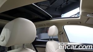 Audi Q5 45 TFSI 4WD 2023 года из Южной Кореи