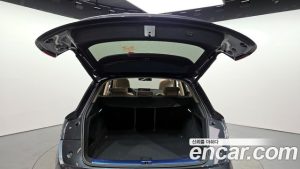 Audi Q5 45 TFSI 4WD 2023 года из Южной Кореи