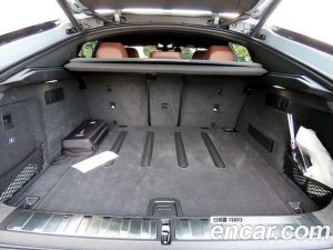 BMW X6 xDrive30d M Sport 2025 года из Южной Кореи