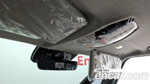 Kia PV5 Passenger 2026 года из Южной Кореи