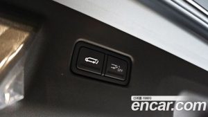 Kia PV5 Passenger 2026 года из Южной Кореи