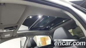 Kia K5 2.0 2024 года из Южной Кореи