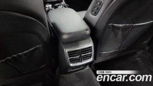 Kia K5 2.0 2024 года из Южной Кореи