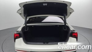 Kia K5 2.0 2024 года из Южной Кореи