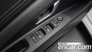 Hyundai AVANTE 1.6 2024 года из Южной Кореи