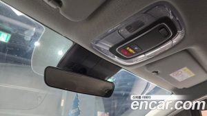 Hyundai AVANTE 1.6 2024 года из Южной Кореи
