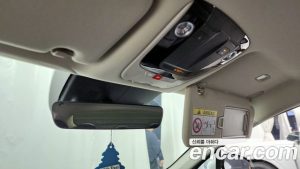 Kia K5 2.0 2024 года из Южной Кореи