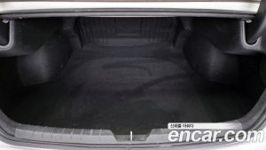 Kia K5 2.0 2024 года из Южной Кореи