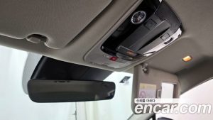 Kia K5 2.0 2024 года из Южной Кореи