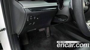 Kia K5 2.0 2024 года из Южной Кореи