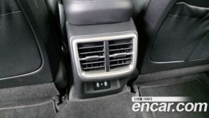 Kia K5 2.0 2024 года из Южной Кореи