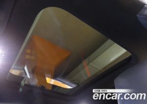 Mercedes-Benz A-Class AMG A45 4MATIC+ HATCHBACK 2023 года из Южной Кореи