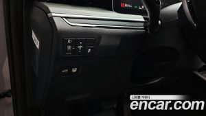 Kia K5 Noblesse 2026 года из Южной Кореи