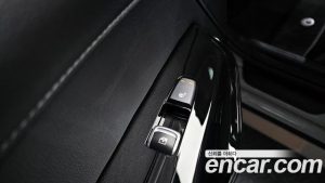 Kia K5 Noblesse 2026 года из Южной Кореи