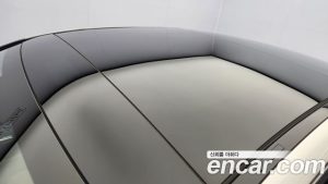 Mercedes-Benz E-Class E220d 4MATIC Exclusive 2024 года из Южной Кореи