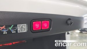 Mercedes-Benz E-Class E220d 4MATIC Exclusive 2024 года из Южной Кореи