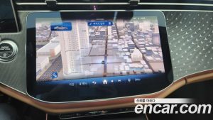 Mercedes-Benz E-Class E220d 4MATIC Exclusive 2024 года из Южной Кореи