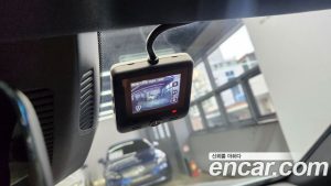 Mercedes-Benz E-Class E220d 4MATIC Exclusive 2024 года из Южной Кореи