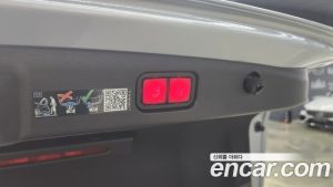 Mercedes-Benz E-Class E220d 4MATIC Exclusive 2024 года из Южной Кореи