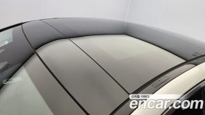 Mercedes-Benz E-Class E220d 4MATIC Exclusive 2024 года из Южной Кореи